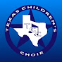 TxChildrensChoirTV