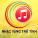 Nhạc Trữ Tình Chọn Lọc