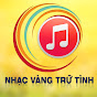 Nhạc Trữ Tình Chọn Lọc