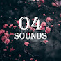 04 sounds