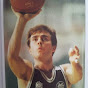 PAOK Basketball Retro