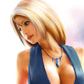 Artist Thumbnail