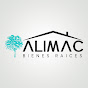 Alimac Bienes Raices