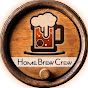 Home Brew Crew