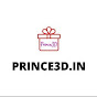 Prince3D