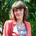 logo Maryia Tsaranok