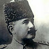 Kazım Karabekir Paşa