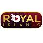 Royal Islamic