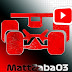 logo MattZaba03