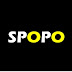 SPOPO Maroc