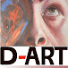 Dardo Art /Artista Visual