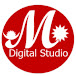 Moti Digital Studio