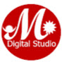 Moti Digital Studio