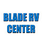 Blade RV