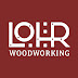 Lohr Woodworking