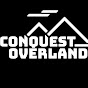 Conquest Overland