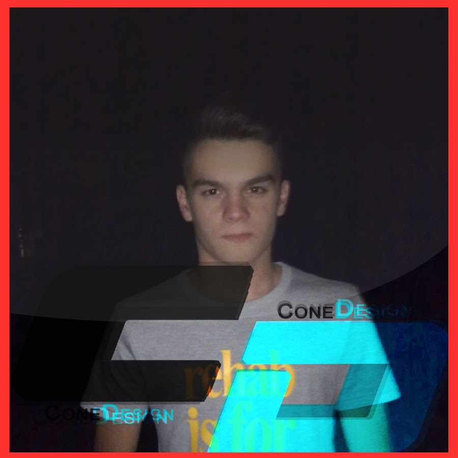 conepstutorials-youtube