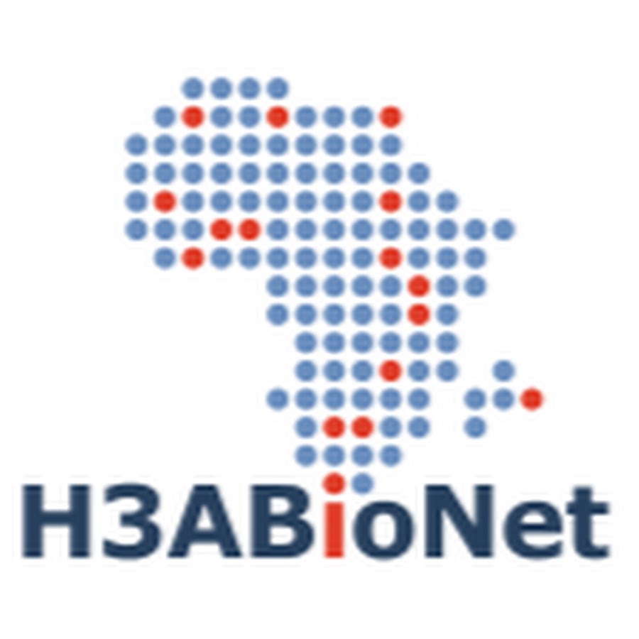 H3ABioNet