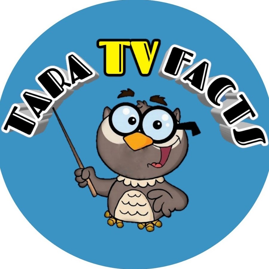 TaraTV Facts @taratvfacts