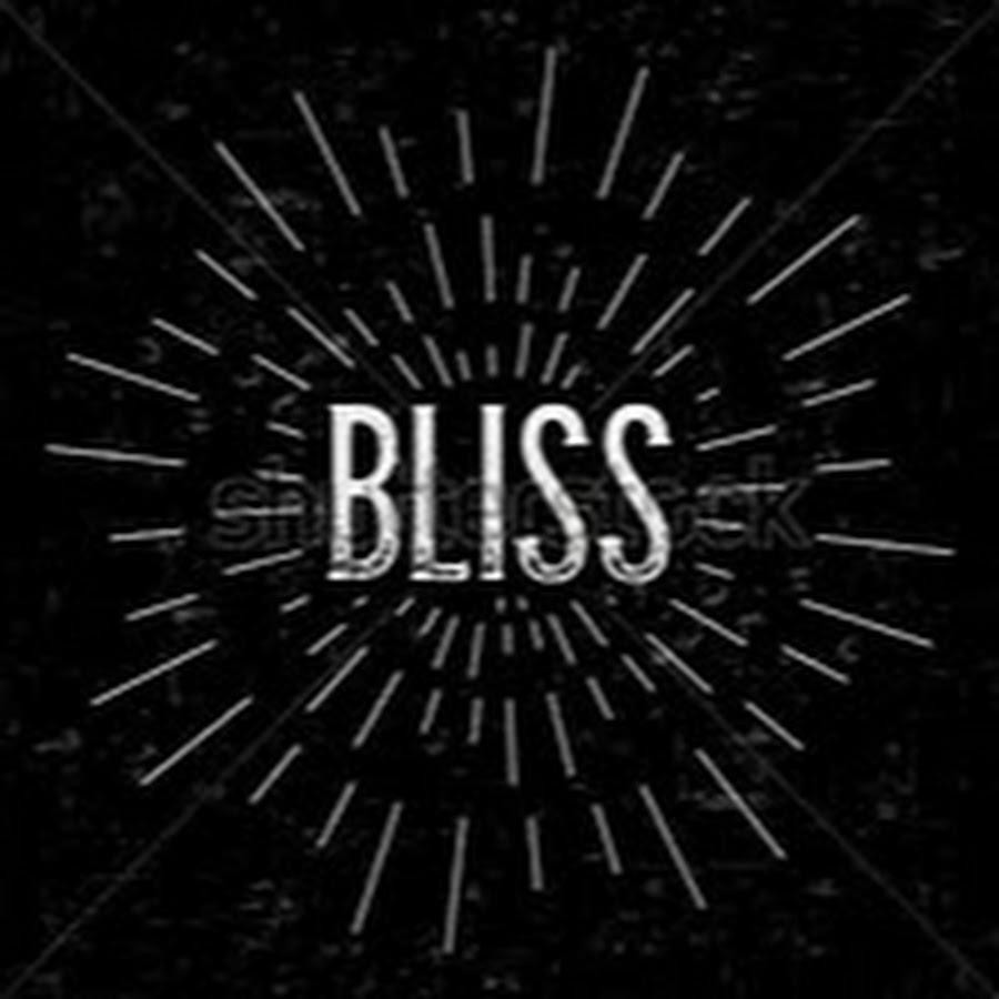 Bobby Bliss - YouTube