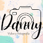 Video y Fotografía Danny