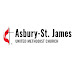 Asbury-St. James United Methodist Church