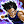 rikudoufox avatar