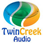 Twin Creek Audio