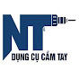 Dụng Cụ Cầm Tay NT