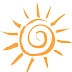 logo Sunshine TV