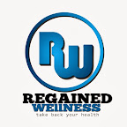 Regained Wellness