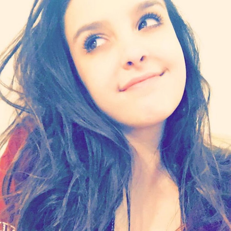 PresleyElise