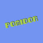 Senior Pomidor Developer