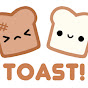 SkyToast