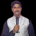 PASTOR RAVI KUMAR