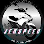 JerSpeed Motovlog