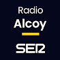 Radio Alcoy