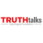 TRUTHtalks by Satya Vigyan Foundation