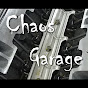 Chaos Garage