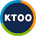 KTOO Public Media