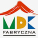 MDK Fabryczna