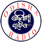 Odisha Radio