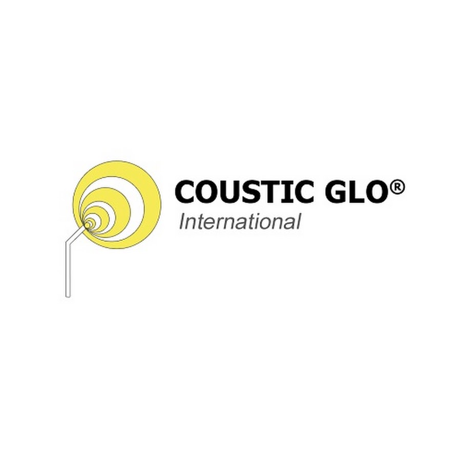 cgi (germany) gmbh & co. kg