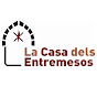 Casa Entremesos