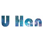 U - Han