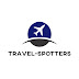 Travel-Spotters