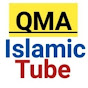 QMA Islamic Tube
