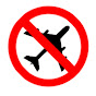 No Fly Tripping