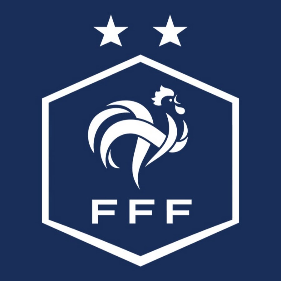 Fédération Française de Football @FFF