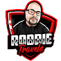 Robbie Travels